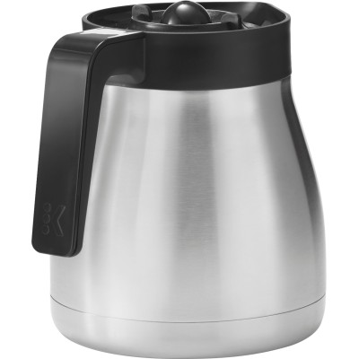 Keurig K-Duo plus single-serve Keurig K-Duo plus single-serve