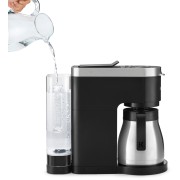 Keurig K-Duo plus single-serve