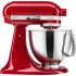 KitchenAid mixer KitchenAid mixer