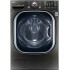 LG front-loading washer LG front-loading washer