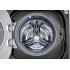 LG front-loading washer LG front-loading washer