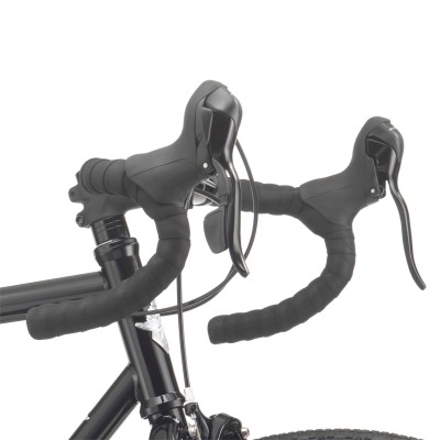 Fairdale Lookfar Drop Complete Bike Fairdale Lookfar Drop Complete Bike