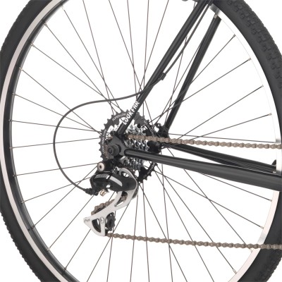 Fairdale Lookfar Drop Complete Bike Fairdale Lookfar Drop Complete Bike