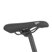 Fairdale Lookfar Drop Complete Bike