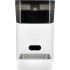SmartFeeder for Cats and Dogs SmartFeeder for Cats and Dogs