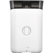 SmartFeeder for Cats and Dogs