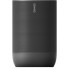 Move Smart Portable Speaker Move Smart Portable Speaker