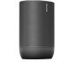 Move Smart Portable Speaker Move Smart Portable Speaker
