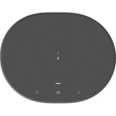 Move Smart Portable Speaker Move Smart Portable Speaker