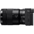Sony Alpha a6400 Mirrorless Camera Sony Alpha a6400 Mirrorless Camera