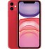 iPhone 11 256GB - (PRODUCT)RED iPhone 11 256GB - (PRODUCT)RED