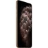 iPhone 11 Pro Max 256GB - Gold iPhone 11 Pro Max 256GB - Gold