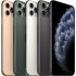 iPhone 11 Pro Max 256GB - Gold iPhone 11 Pro Max 256GB - Gold