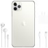iPhone 11 Pro Max 256GB - Silver iPhone 11 Pro Max 256GB - Silver