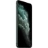 iPhone 11 Pro Max with 256GB - Midnight Green iPhone 11 Pro Max with 256GB - Midnight Green