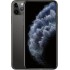 iPhone 11 Pro with 256GB - Space Gray iPhone 11 Pro with 256GB - Space Gray