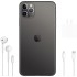 iPhone 11 Pro with 256GB - Space Gray iPhone 11 Pro with 256GB - Space Gray