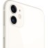 iPhone 11 with 64GB Memory - White iPhone 11 with 64GB Memory - White