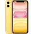 iPhone 11 with 64GB Memory - Yellow iPhone 11 with 64GB Memory - Yellow