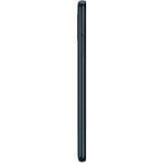 One Action with 128GB - Demin Blue