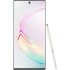 Galaxy Note10+ with 256GB - Aura White Galaxy Note10+ with 256GB - Aura White