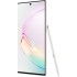 Galaxy Note10+ with 256GB - Aura White Galaxy Note10+ with 256GB - Aura White