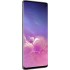 Galaxy S10 with 128GB - Prism Blue Galaxy S10 with 128GB - Prism Blue