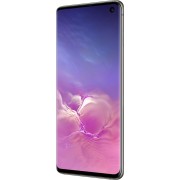 Galaxy S10 with 128GB - Prism Blue