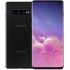 Galaxy S10 with 128GB - Prism Blue Galaxy S10 with 128GB - Prism Blue