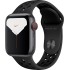 Apple Watch Nike Series 5 Space Gray Apple Watch Nike Series 5 Space Gray