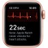 Apple Watch Series 5 Gold Apple Watch Series 5 Gold