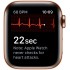 Apple Watch Series 5 Gold Apple Watch Series 5 Gold