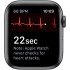 Apple Watch Series 5 Space Gray Apple Watch Series 5 Space Gray