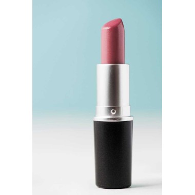 Увлажняющий бальзам для губ