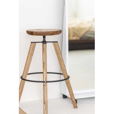 Барный стул Барный стул