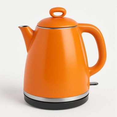 Чайник электрический