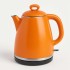 Чайник электрический