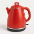 Чайник электрический