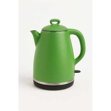 Чайник электрический