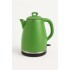 Чайник электрический
