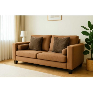 Диван Диван