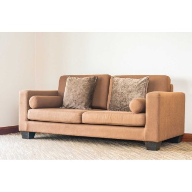 Диван Диван