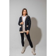 Кардиган женский