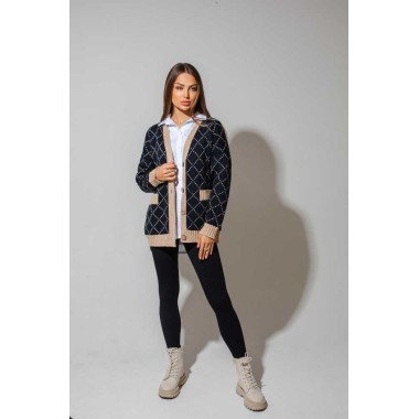 Кардиган женский Кардиган женский
