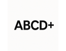 ABCD+